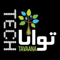 TavaanaTech تواناتک(@TavaanaTech) 's Twitter Profile Photo