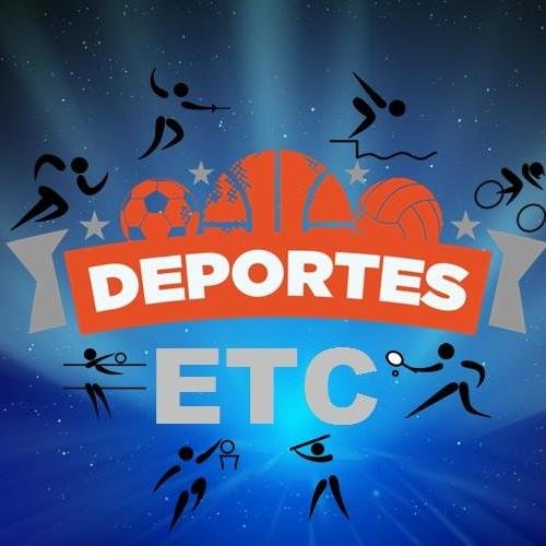 Deportes_etc Profile Picture