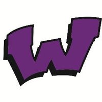 Fort Zumwalt West (@zumwaltwest) 's Twitter Profile Photo Fort Zumwalt West (@zumwaltwest) 's Twitter Profile Photo