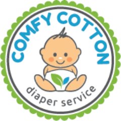 Making tushies smile since 1988, we pick up where your little one drops off ;).
Here to help: 905.940.8118