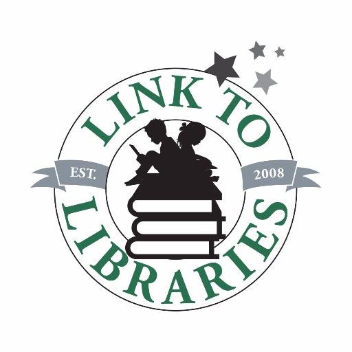 Link to Libraries is a 501(c)3 that distributes new books to underserved children and school libraries to enhance language and literacy skills of children.