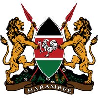 Trade Kenya (@trade_kenya) 's Twitter Profile Photo Trade Kenya (@trade_kenya) 's Twitter Profile Photo