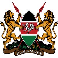 Trade Kenya(@Trade_Kenya) 's Twitter Profile Photo