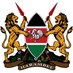 Trade Kenya (@Trade_Kenya) Twitter profile photo