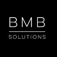 BMB Solutions (@bmb_solutions) 's Twitter Profile