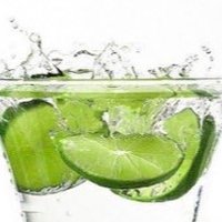 #YourZest (@zestrc) 's Twitter Profile