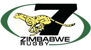 We are the Zimbabwe 7's Rugby Team , (affectionately known as THE CHEETAHS). Working hard to qualify as a core team on the HSBC 7's circuit.