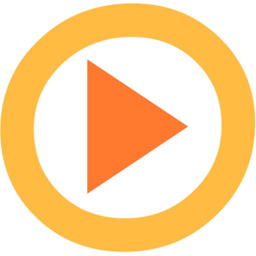 Screenworksorg's profile picture. The peer-reviewed online publication of screen media practice research.