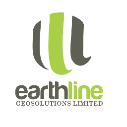The Official Twitter Account of Earthline Geosolutions Limited. A Geotechnical Company Registered with the Corporate Affairs Commission in Nigeria.
