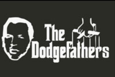 FathersDodge's profile picture. Built from a legacy from the founding fathers of Dodgeball