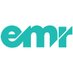 EMR (@emrrecruitment) Twitter profile photo EMR (@emrrecruitment) Twitter profile photo