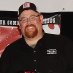Travis Clark (@clarkcrewbbq) Twitter profile photo Travis Clark (@clarkcrewbbq) Twitter profile photo