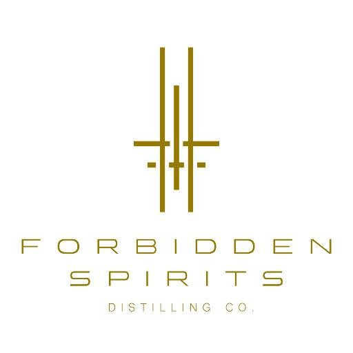 From the Heavens. For the Taking. Our spirits are handcrafted from the finest BC apples: pressed, fermented and 25 times distilled in our artisan copper still.