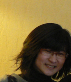 emmasio's profile picture. innovative, versatile and multicultural