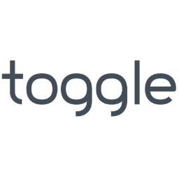 Toggle tells the stories of CTOs and CIOs, highlighting the vital role that technology plays in a successful business via @wearetrueline