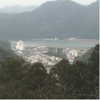 ぽんこつ (@i_am_ponkotu_) 's Twitter Profile