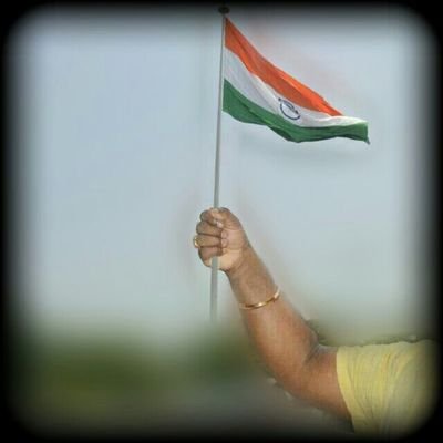 anil_cdr's profile picture. 