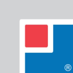 TampaVenues's profile picture. @ShareMySpace provides Tampa #event #planners, #meeting planners, office #managers, #moms, and you with an easy way to find & book the right #venue.