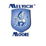 MelvichMoore's profile picture. Business Solutions | Project Management | Enterprise & Career Development | Independent Marketing | AgriBusiness | Cryptocurrency | Coaching