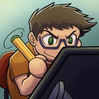 Katar (@mikekatar) 's Twitter Profile