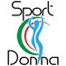 Sport Donna (@Sport_Donna) Twitter profile photo