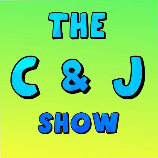 The Callum and Joe show, 2 British lads with a great quest to make people happy and smile!!! we all hope you enjoy what we post on YouTube, Instagram or Twitter
