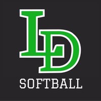 Lake Dallas Softball (@ld_softball) 's Twitter Profile