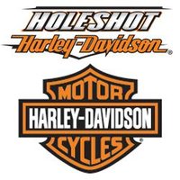 Holeshot H-D(@HoleshotHD) 's Twitter Profile Photo