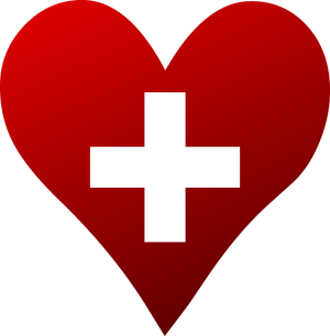 firstaid4life's profile picture. First Aid Training Made Easy