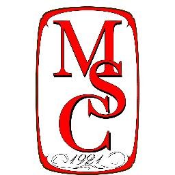 mondaysecurity's profile picture. SERVING THE MIDWEST AND BEYOND FOR NEARLY 100-YEARS!