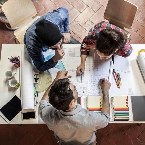 AgencySouthwest's profile picture. Admin Services,Laptops & Office Electronics!We offer lines of Credit!BuyNowPayLater!https://t.co/OPQvPsDjQB Your Business Architects!