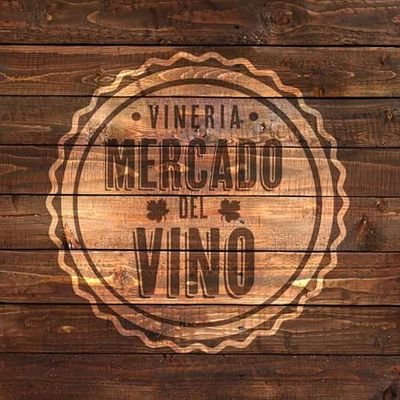 Vinería. Regalos. Eventos. Fiestas. Horario Lunes a Sábado de 17 a 20:45. Y Sábados tambien de 10 a 13. Tel 4227303 WhatsApp 2213523642