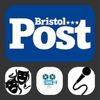BristolPostEntsNews (@bristolpostents) 's Twitter Profile