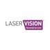 LaserVision (@laservision_uk) Twitter profile photo LaserVision (@laservision_uk) Twitter profile photo
