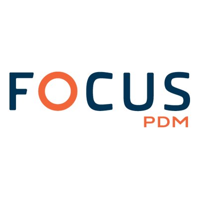 We're Focus PDM - Products Designed To Market. Follow us as we go behind the scenes of product development in the Silicon Valley.
#productdesign #prototyping