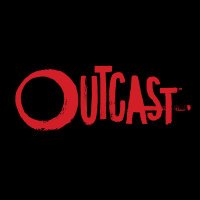 Outcast Esports (@outcastesports) 's Twitter Profile