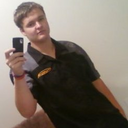 sean swartz - @histerio1 - Twitter