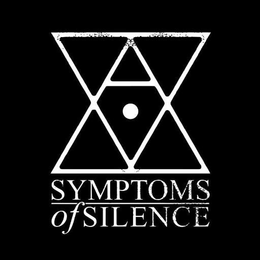 Symptoms of Silence are a 6 piece metalcore band from the north coast of Ireland. Check out our latest single here! https://t.co/HiiWIssbp2