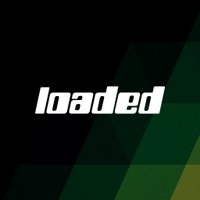 Loaded Records (@loadedrecords) 's Twitter Profile