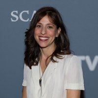 Jessica Goldberg (@jessroses07) 's Twitter Profile