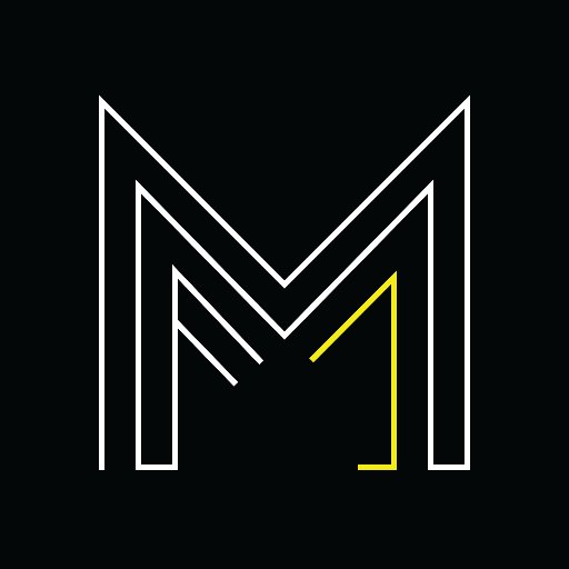 MMF_Jewellery's profile picture. #3dprinting community of #designers We love new designs and are happy to advise and #manufacture #jewellery that are #3d printable!