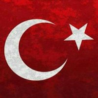 barbaros (@ottomanm2d) 's Twitter Profile Photo barbaros (@ottomanm2d) 's Twitter Profile Photo