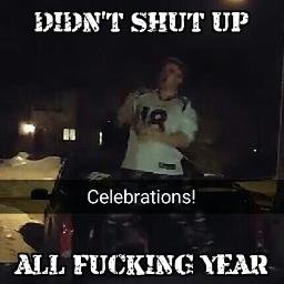 cheatyking's profile picture. OLG Slayer,  pro gambler and sports fan of Avalanche, Broncos and REDBLACKS