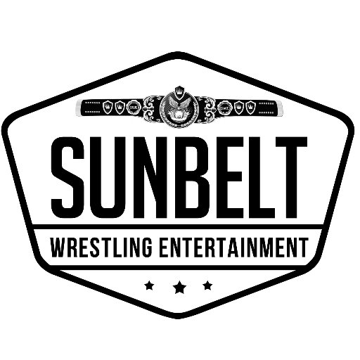 Pro wrestling from Georgia.