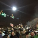 Tyler Ridgeway - @RidgewayTyler - Twitter