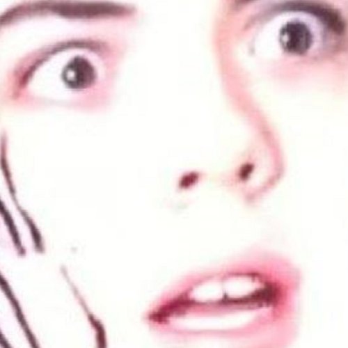 ZoneNightmare's profile picture. Hey, I'm Colby.