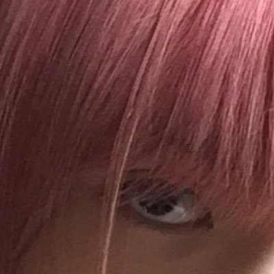 だっち。5/31 ラブライブ！蓮ノ空女学院スクールアイドルクラブ 4th Liveさんのプロフィール画像