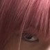 だっち。7/7 AveMujica QuaerereLumina_愛知 (@dutchryu) Twitter profile photo だっち。7/7 AveMujica QuaerereLumina_愛知 (@dutchryu) Twitter profile photo