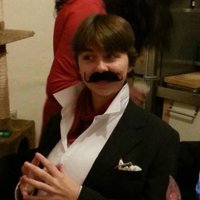 Dr Kathleen (Support Unions) Hudson (@kathleenh42) 's Twitter Profile