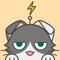 きのすけ (@kinosuke01) 's Twitter Profile
